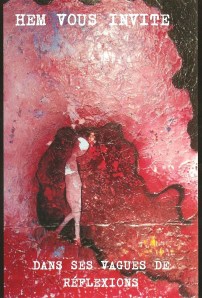 Invitation Vague-1 001