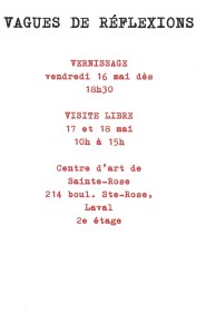 Invitation vague-2 001