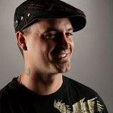 photo-profil-mathieu